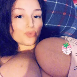 Dazeyy Onlyfans