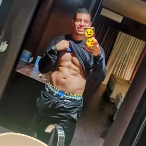 latinshowerguy Onlyfans