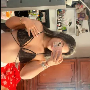 Adriis🤍 Onlyfans