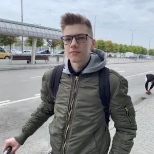 Anthony Bugatti Onlyfans