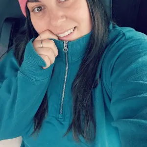 Josie_la_tiktrukeuse Onlyfans