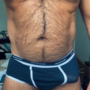 topandhungbear OnlyFans