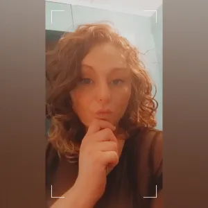 Amber Moore Onlyfans