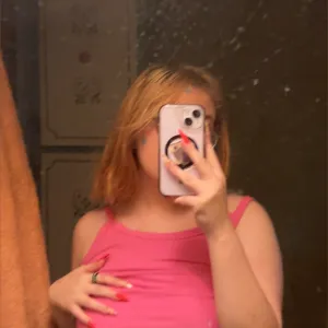 Sage<3 Onlyfans