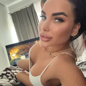 alena_baby7777 Onlyfans