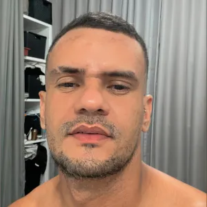 Alekys Melo Onlyfans