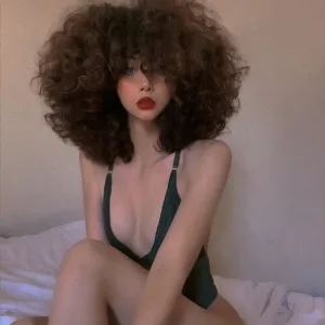 Libny Cabral Castillo Onlyfans