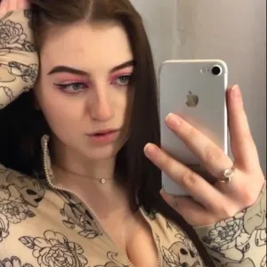 Emma👑 Onlyfans