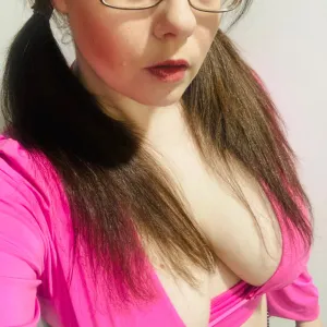 naughtynatalie1988x Onlyfans