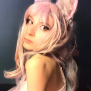 littacat Onlyfans