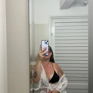 micaela98 Onlyfans