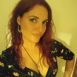 Mery Onlyfans