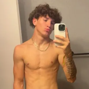 Eljay Onlyfans