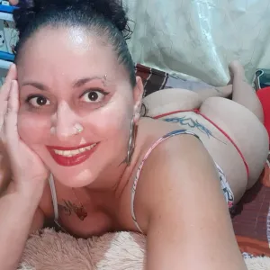 Cindy   Calderón Onlyfans