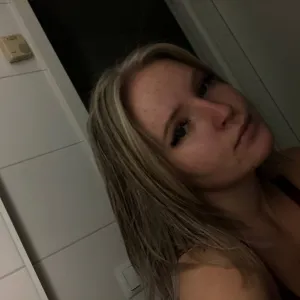 Kurviga Katrina Onlyfans