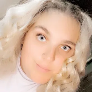 Babyally Onlyfans