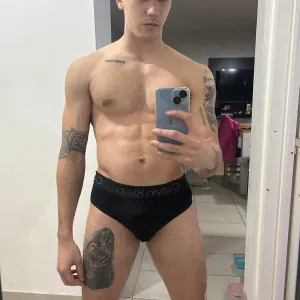 tonyof99 Onlyfans