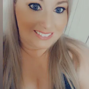 lilyrose5481 Onlyfans