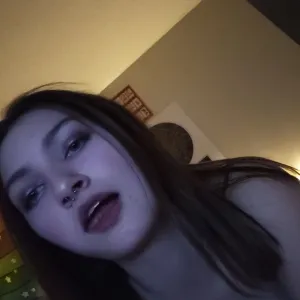 Violet Onlyfans