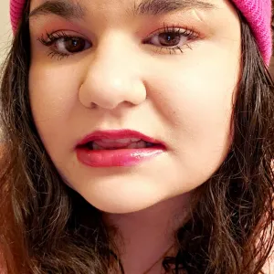 Haley Ward Onlyfans