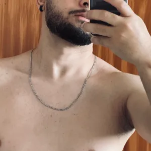 luan_rurik Onlyfans