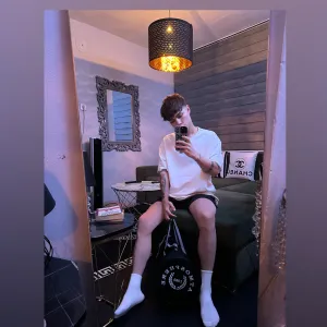Kaan atasoy master Onlyfans