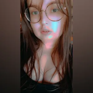 Lexxie Onlyfans