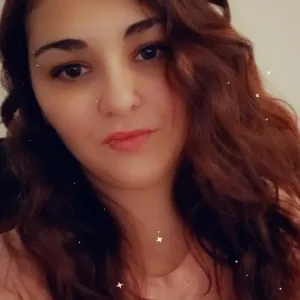 QueenElizabeth❤️❤️ Onlyfans