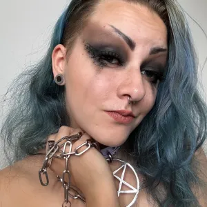 Metalliprincess_free Onlyfans