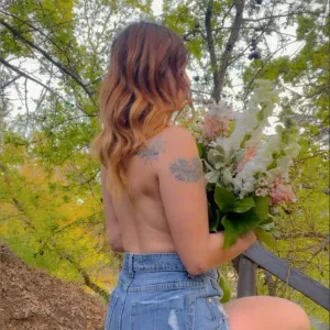 Littleprincess1998 Onlyfans