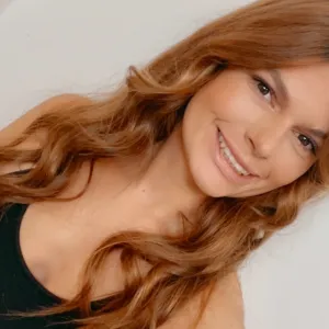 Kayla Carter Onlyfans