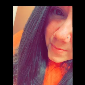 Jessica Onlyfans