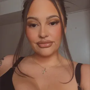 ❄️Sydswrld444❄️ Onlyfans