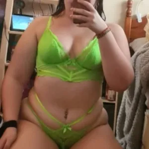 naughtyteen05 Onlyfans