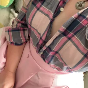 Nicole Gavixen Onlyfans