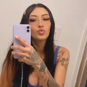 Kay 🎀 Onlyfans