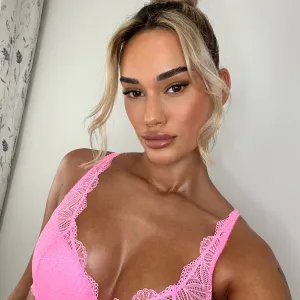 littlelucyyy Onlyfans