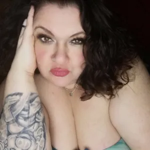 ssbbwredangel Onlyfans