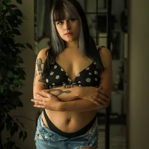 𝕸𝖆𝖗𝖎𝖆𝖍 𝖉𝖔𝖑𝖑 Onlyfans