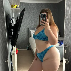 Katie Onlyfans