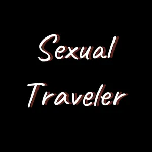 sexualtraveler OnlyFans