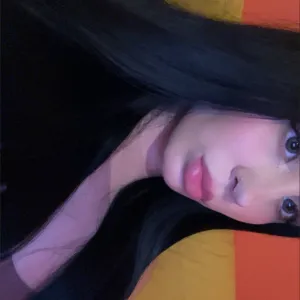 lia_mendoza OnlyFans