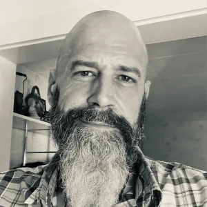 patbeard Onlyfans