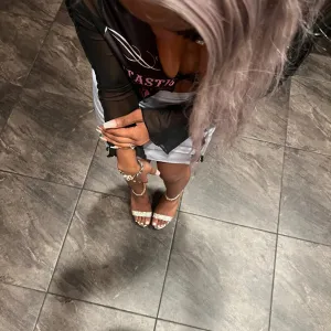 poohchiemama Onlyfans