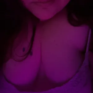 Your Very Favorite SSBBW Onlyfans