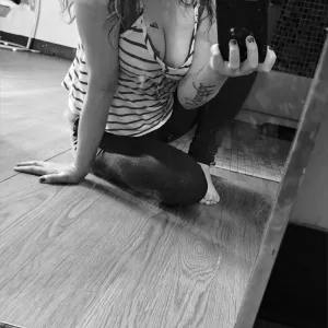 SEXYBUNZ XO Onlyfans