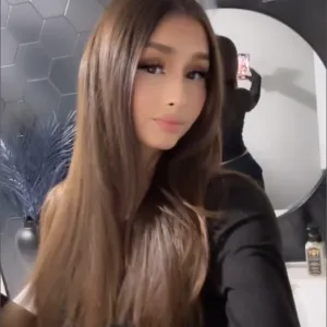Danielle Moreno| VIP page Onlyfans