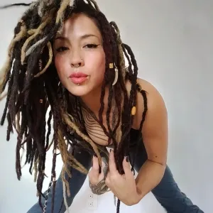 Arehmy Rivas Flores Onlyfans