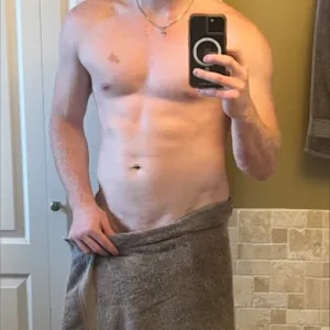 nastyginger69 Onlyfans