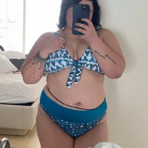 AC Onlyfans